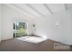 1 Conroy Place, Bull Creek WA 6149