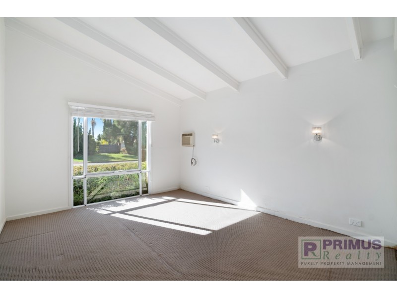1 Conroy Place, Bull Creek WA 6149