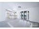 1 Conroy Place, Bull Creek WA 6149