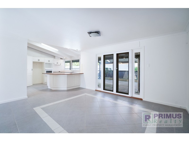 1 Conroy Place, Bull Creek WA 6149