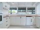 1 Conroy Place, Bull Creek WA 6149