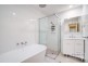 2/112 Labouchere Road, South Perth WA 6151