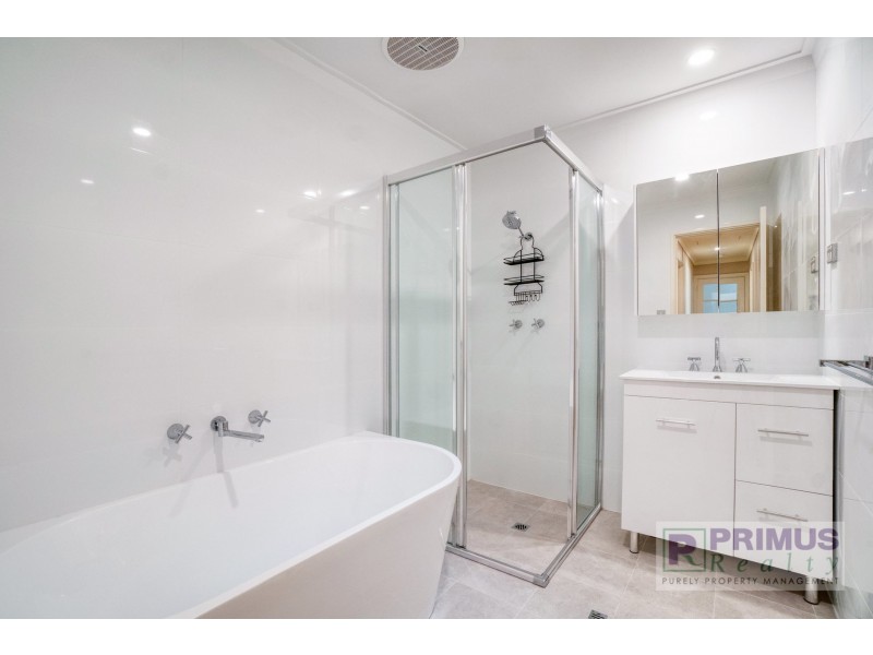 2/112 Labouchere Road, South Perth WA 6151
