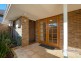 2/112 Labouchere Road, South Perth WA 6151