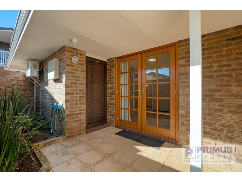 2/112 Labouchere Road, South Perth WA 6151