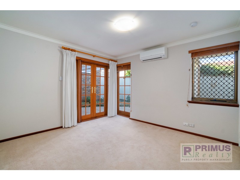2/112 Labouchere Road, South Perth WA 6151