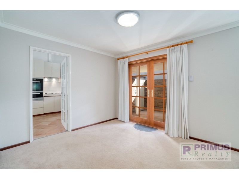 2/112 Labouchere Road, South Perth WA 6151