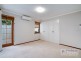2/112 Labouchere Road, South Perth WA 6151