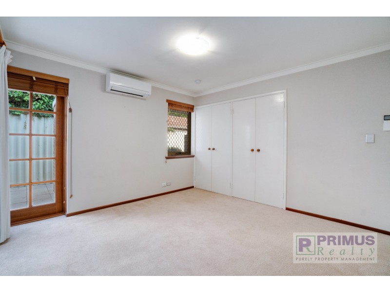2/112 Labouchere Road, South Perth WA 6151