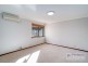 2/112 Labouchere Road, South Perth WA 6151