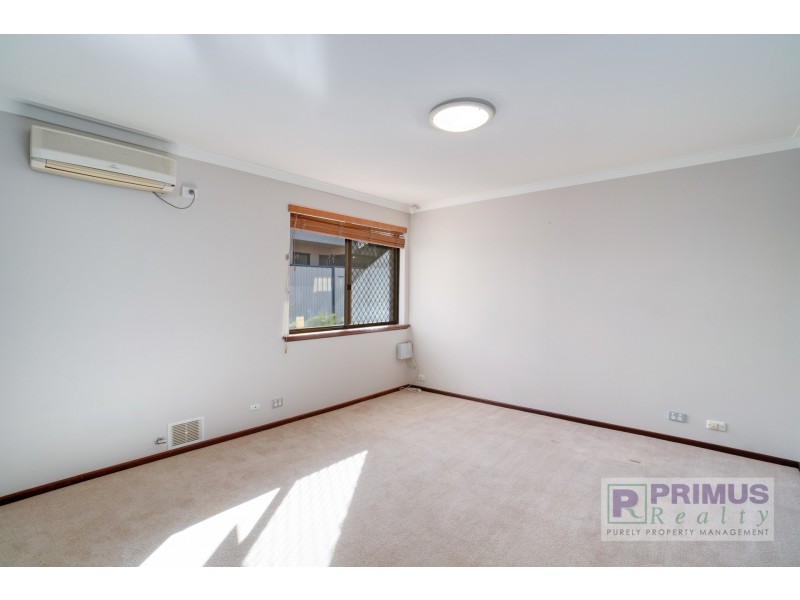 2/112 Labouchere Road, South Perth WA 6151