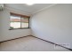 2/112 Labouchere Road, South Perth WA 6151