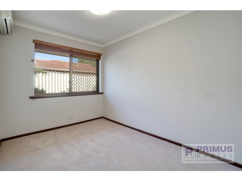 2/112 Labouchere Road, South Perth WA 6151