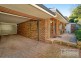 2/112 Labouchere Road, South Perth WA 6151