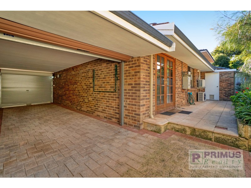 2/112 Labouchere Road, South Perth WA 6151