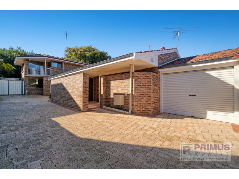 2/112 Labouchere Road, South Perth WA 6151