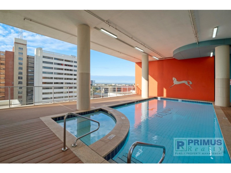 68/580 Hay Street, Perth WA 6000