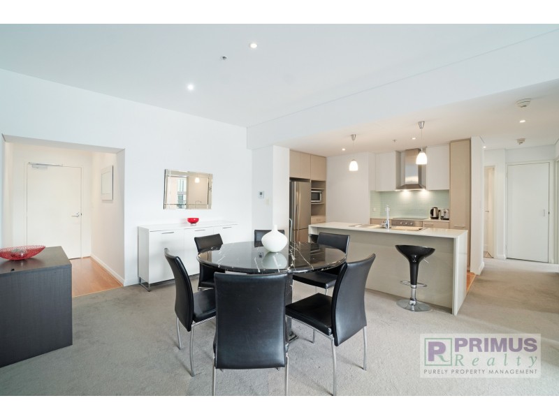 68/580 Hay Street, Perth WA 6000