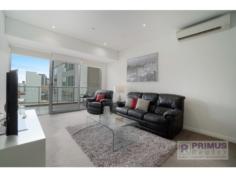 68/580 Hay Street, Perth WA 6000