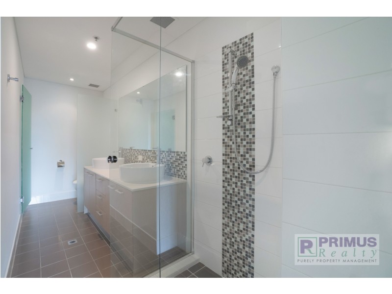 68/580 Hay Street, Perth WA 6000