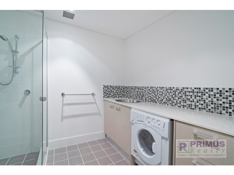 68/580 Hay Street, Perth WA 6000