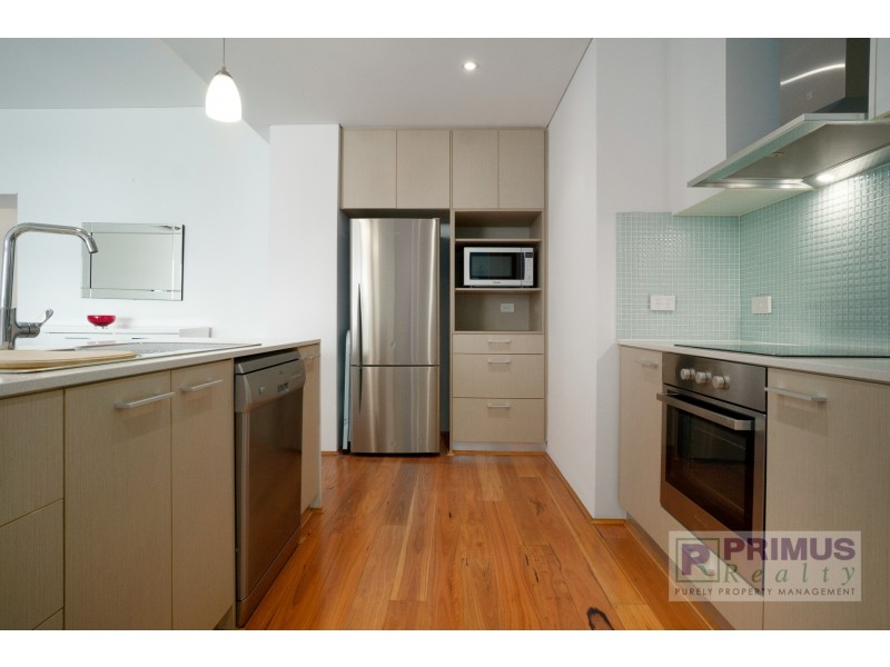 68/580 Hay Street, Perth WA 6000