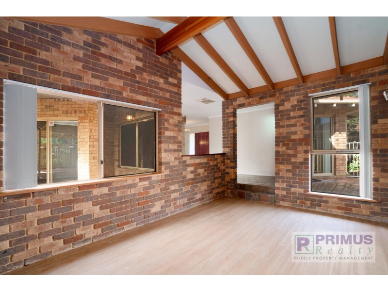 67 Bywater Way, Wilson WA 6107