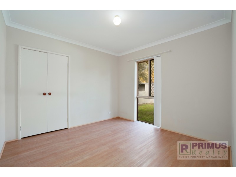 67 Bywater Way, Wilson WA 6107