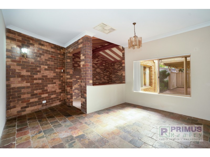 67 Bywater Way, Wilson WA 6107