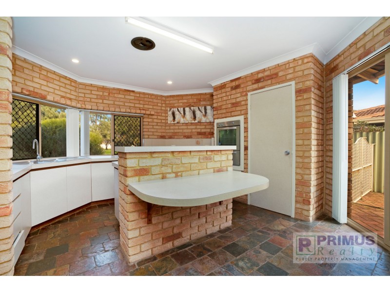 67 Bywater Way, Wilson WA 6107