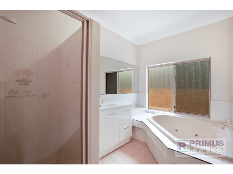 67 Bywater Way, Wilson WA 6107