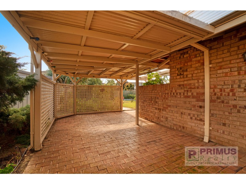 67 Bywater Way, Wilson WA 6107