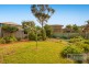 67 Bywater Way, Wilson WA 6107