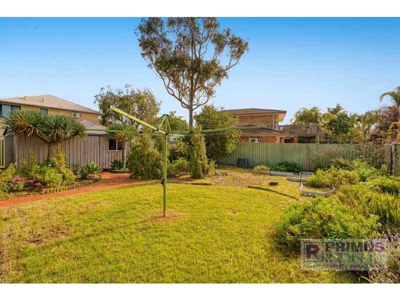 67 Bywater Way, Wilson WA 6107