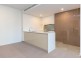 403/8 Moreau Parade, East Perth WA 6004
