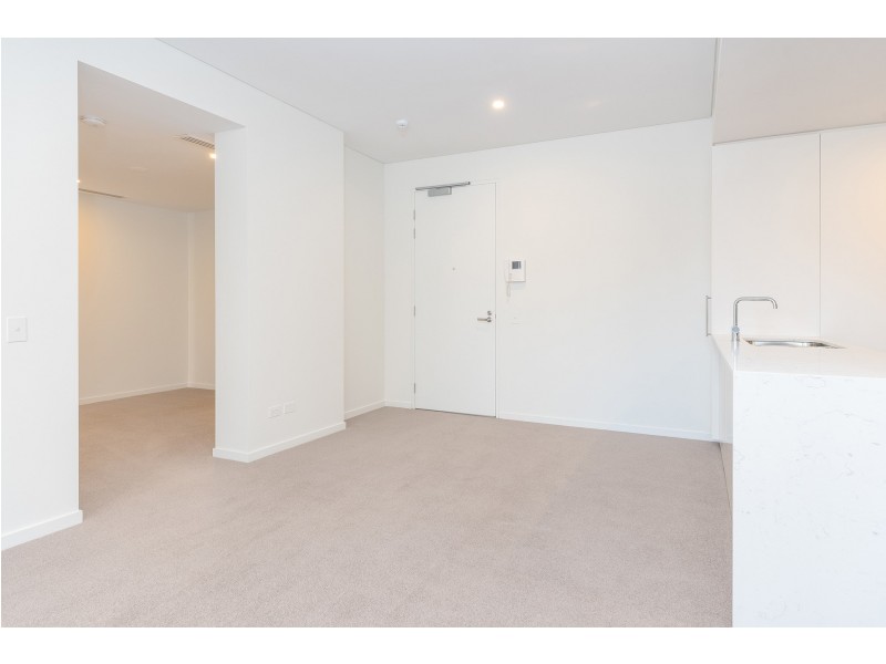 403/8 Moreau Parade, East Perth WA 6004
