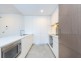 403/8 Moreau Parade, East Perth WA 6004