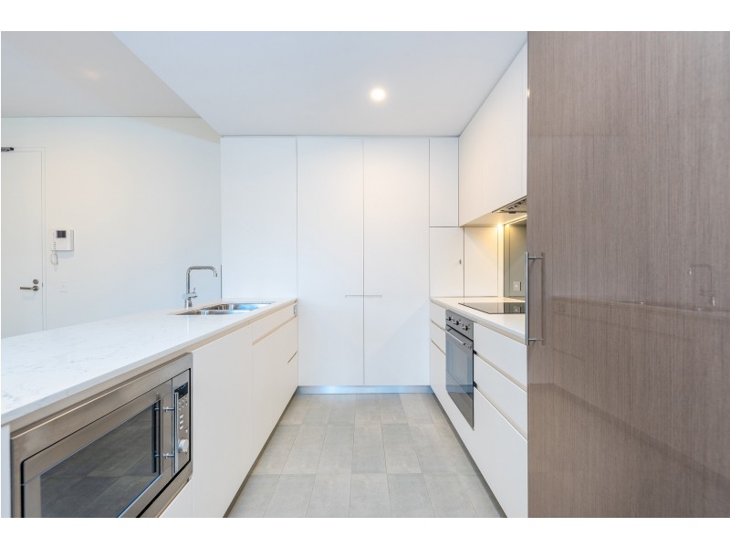 403/8 Moreau Parade, East Perth WA 6004