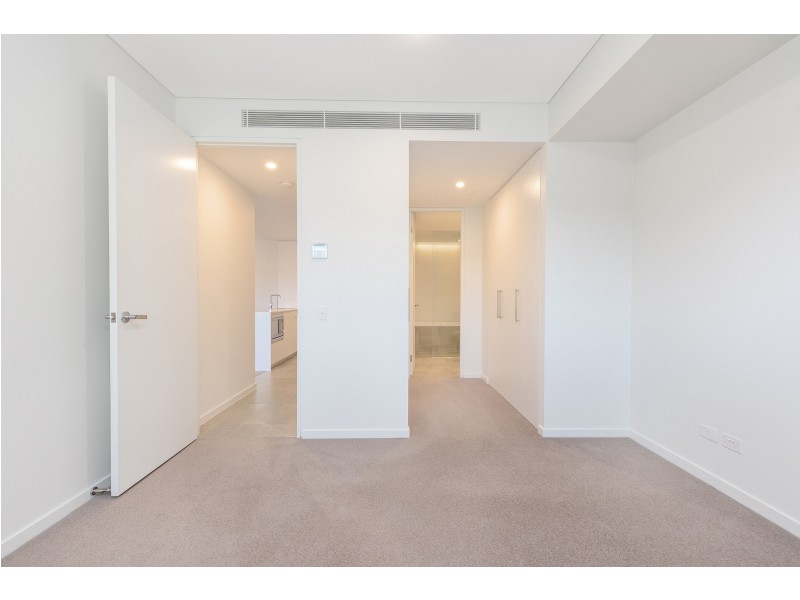403/8 Moreau Parade, East Perth WA 6004
