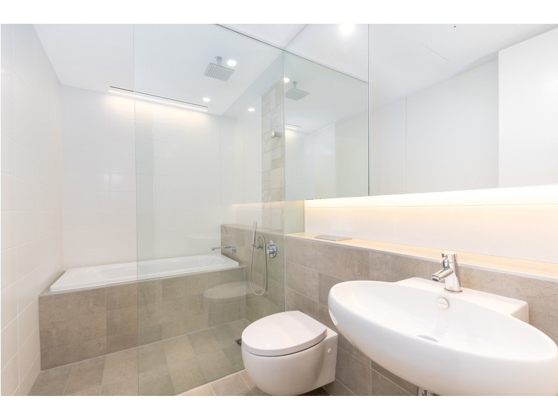 403/8 Moreau Parade, East Perth WA 6004
