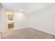 403/8 Moreau Parade, East Perth WA 6004