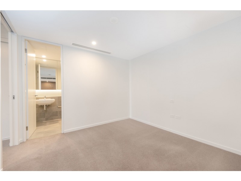 403/8 Moreau Parade, East Perth WA 6004