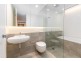403/8 Moreau Parade, East Perth WA 6004