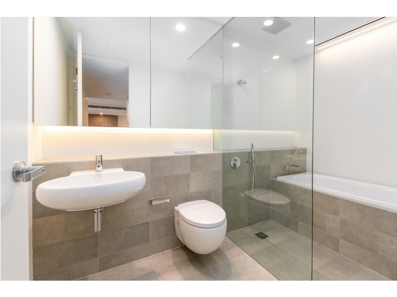 403/8 Moreau Parade, East Perth WA 6004