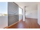 403/8 Moreau Parade, East Perth WA 6004