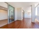 403/8 Moreau Parade, East Perth WA 6004