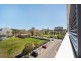 403/8 Moreau Parade, East Perth WA 6004