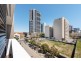 403/8 Moreau Parade, East Perth WA 6004