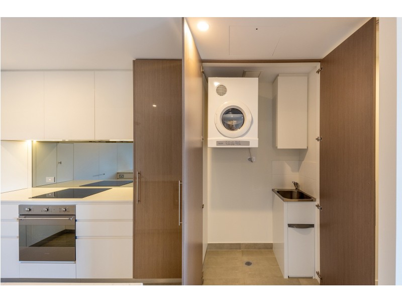403/8 Moreau Parade, East Perth WA 6004