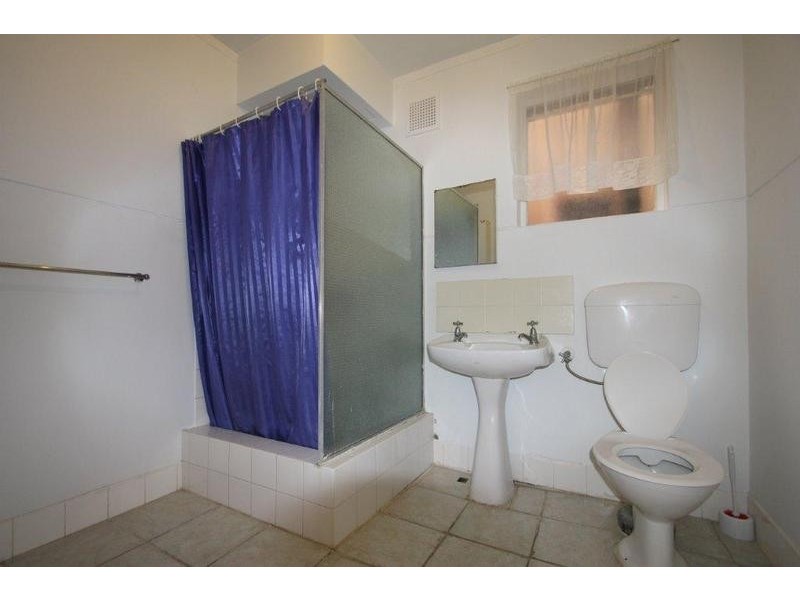 2/124 Woodrow Street, Dianella WA 6059